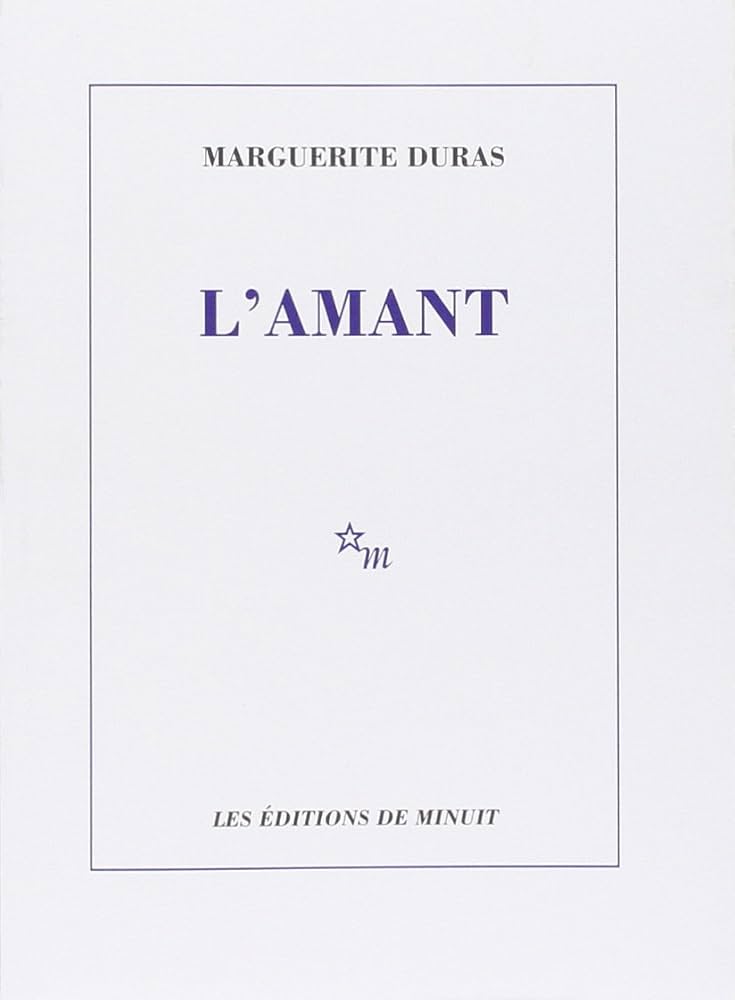 Trobada del Club de lectura en francès