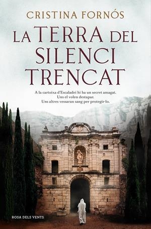 Trobada del Club de lectura