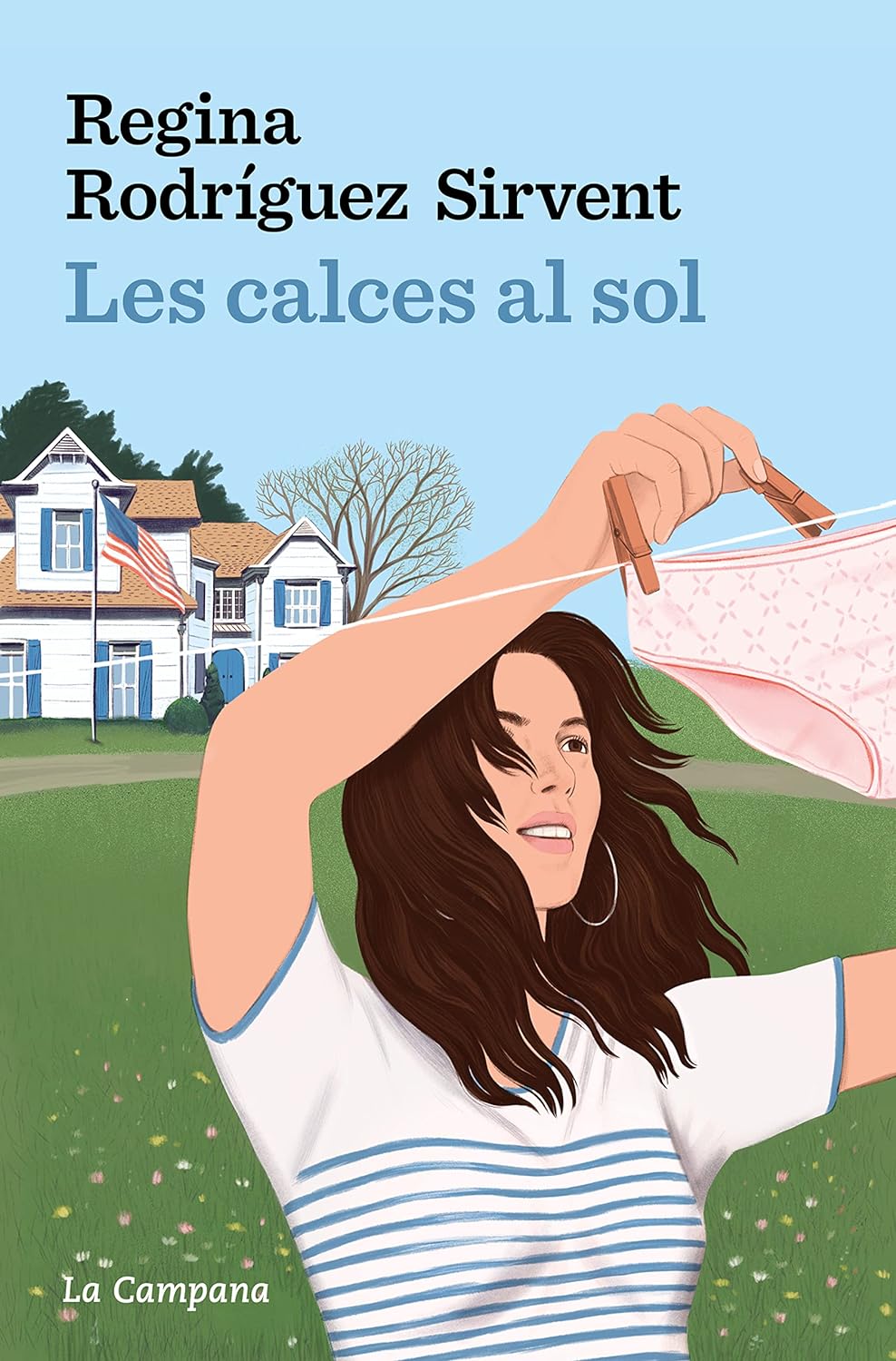 Trobada del Club de lectura