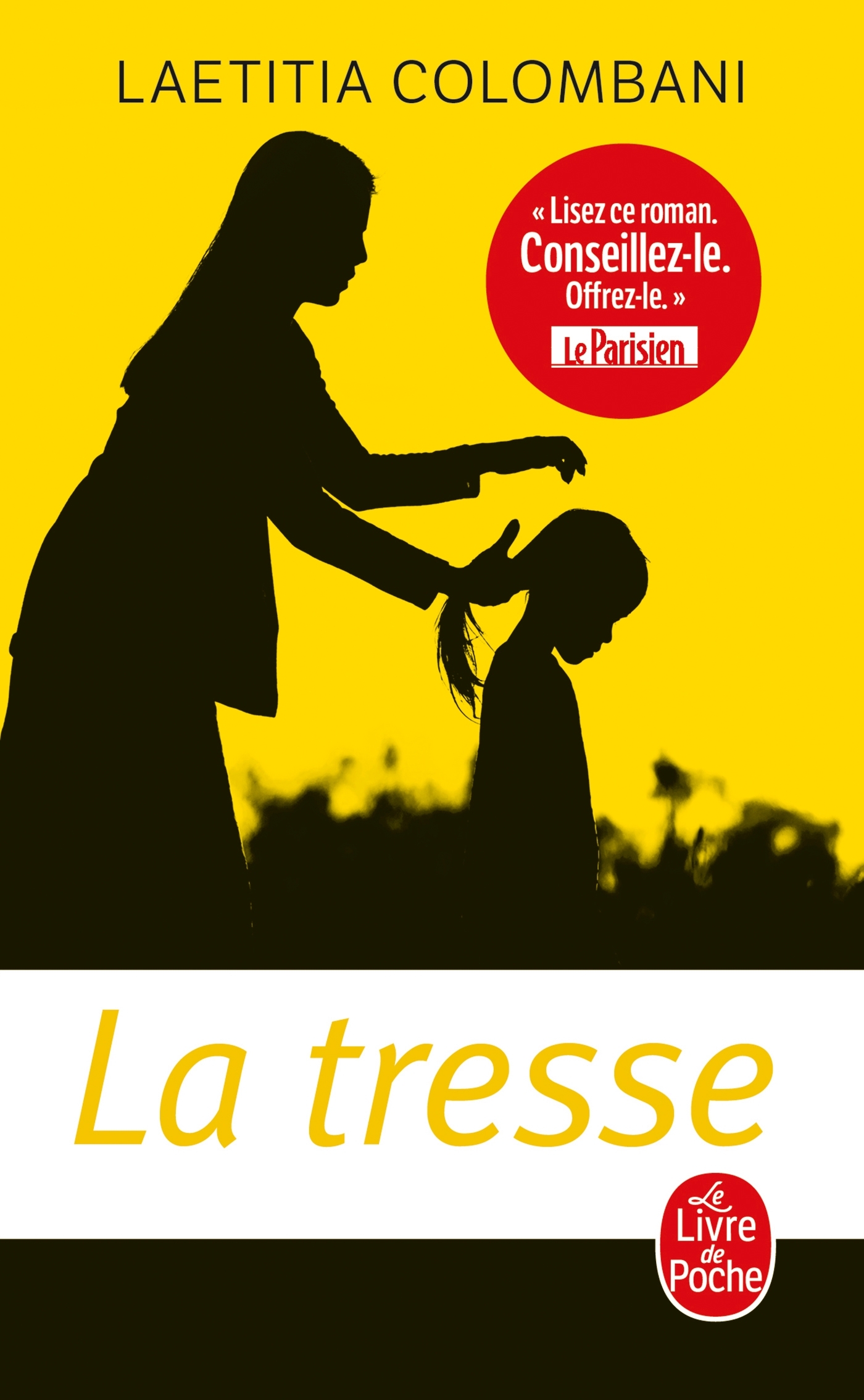 Trobada del Club de lectura de francés