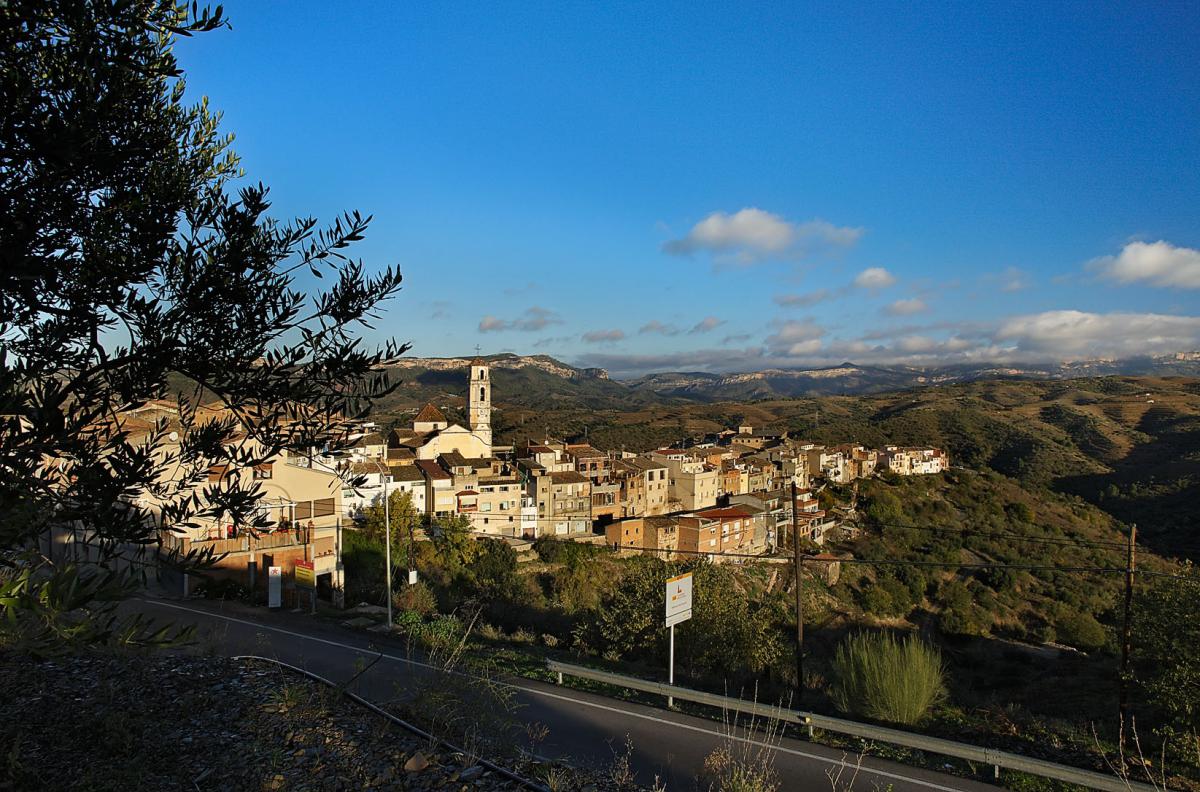 bellmunt_del_priorat.jpg
