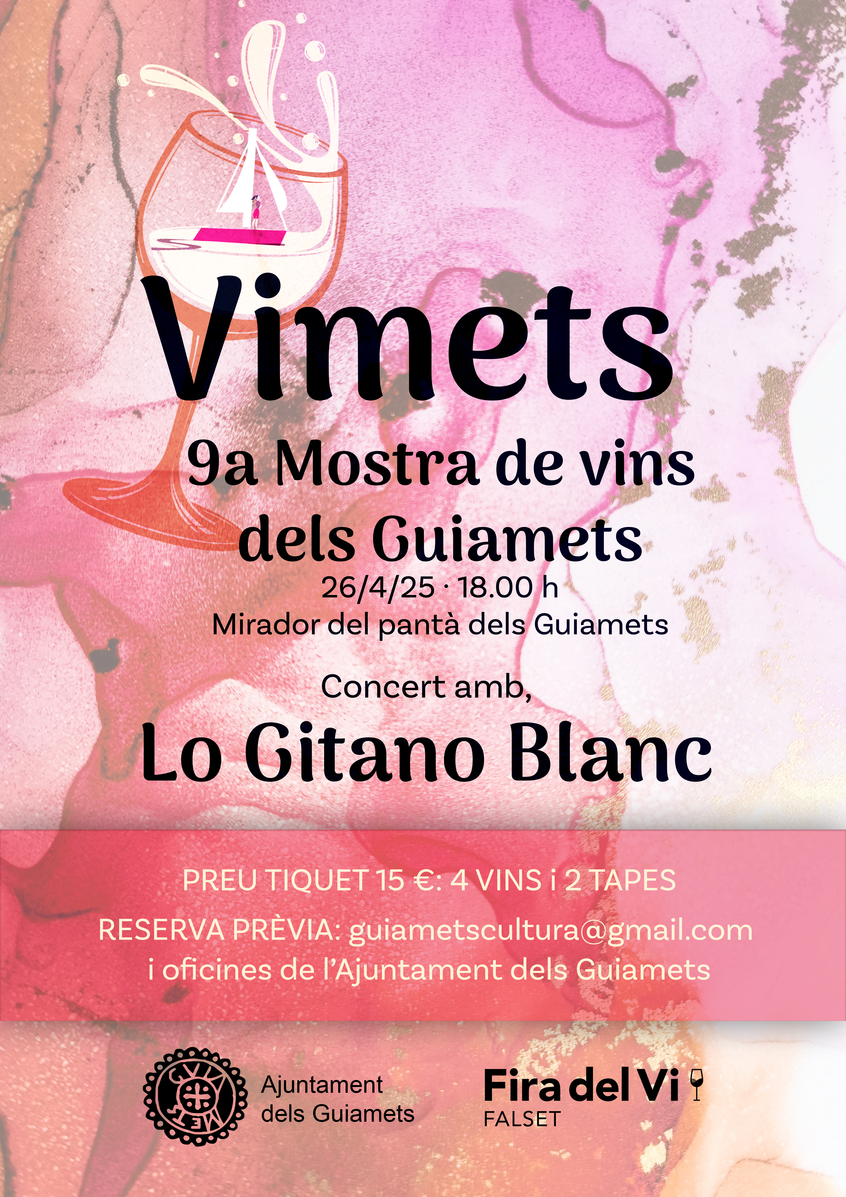 Vimets Vimets