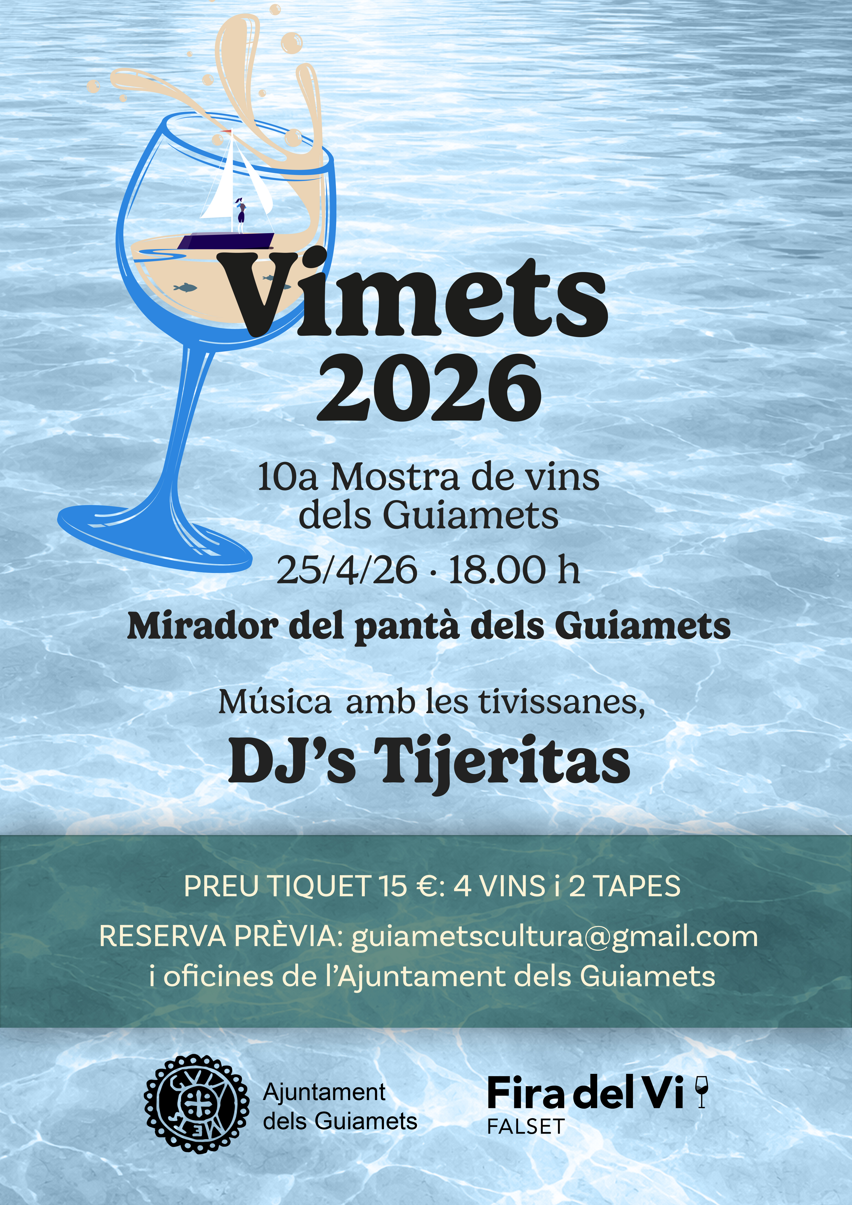 Vimets