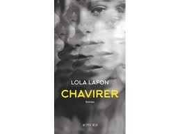 Trobada del Club de lectura en francès