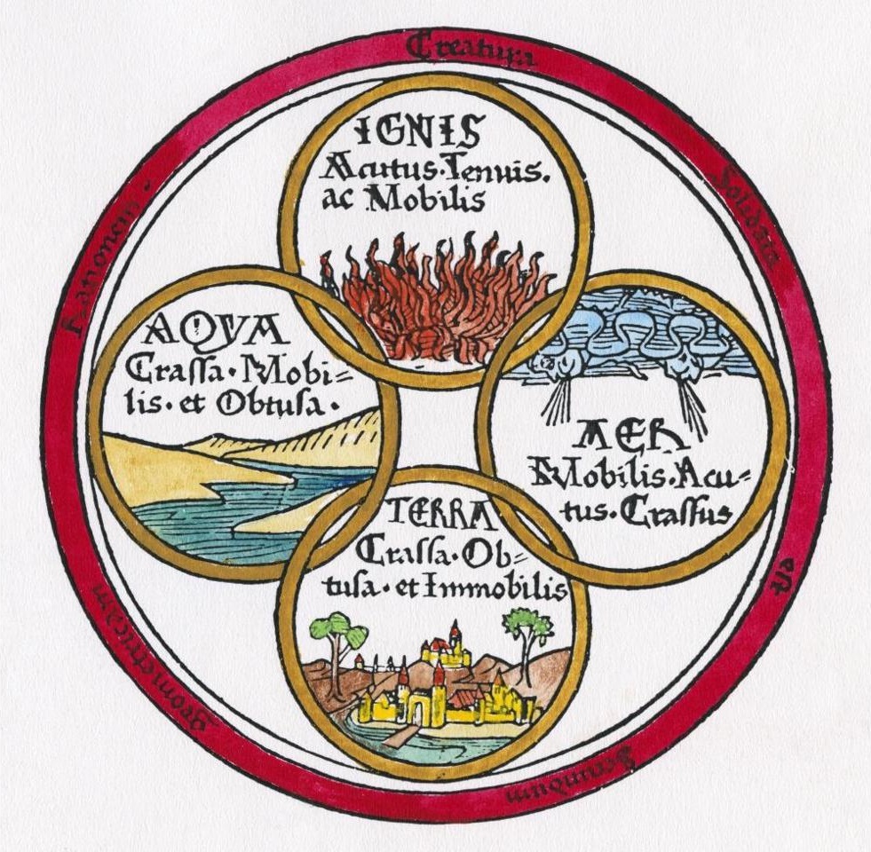 Un dia amb la Medicina tradicional del Mediterrani Un dia amb la Medicina tradicional del Mediterrani