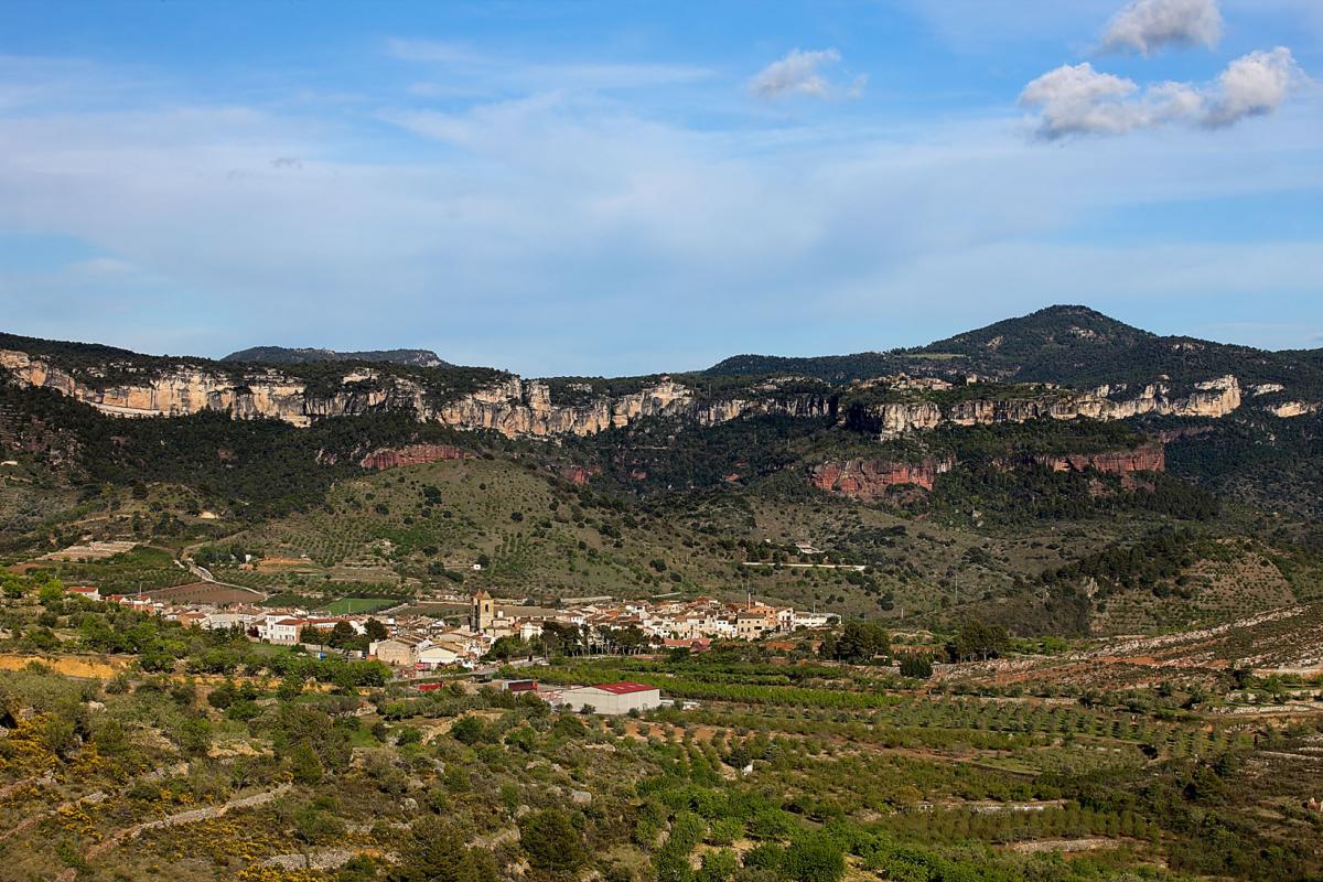 cornudella_de_montsant.jpg
