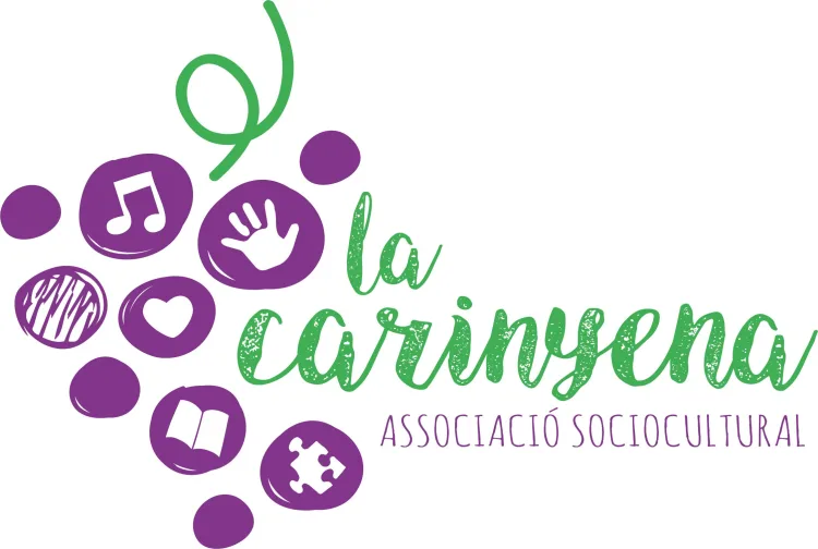 Taula rodona: el joc i la diversitat