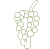 cultura-del-vi-i-gastronomia.png