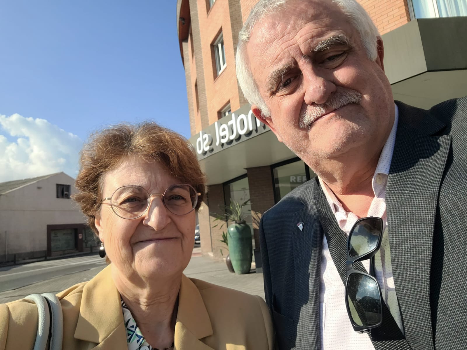 Proposta d'activitats per 2026. Full de ruta 