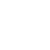 festes-i-tradicions.png