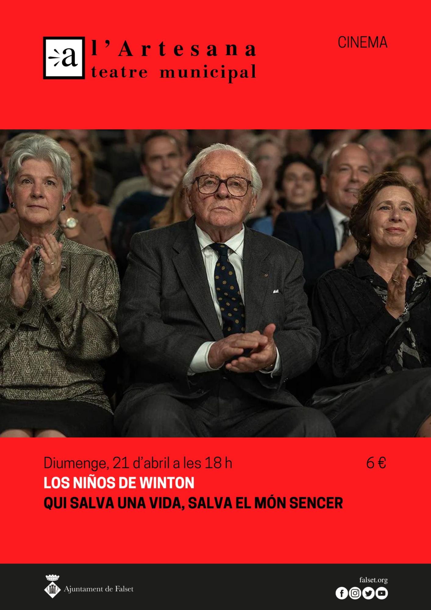 Cinema