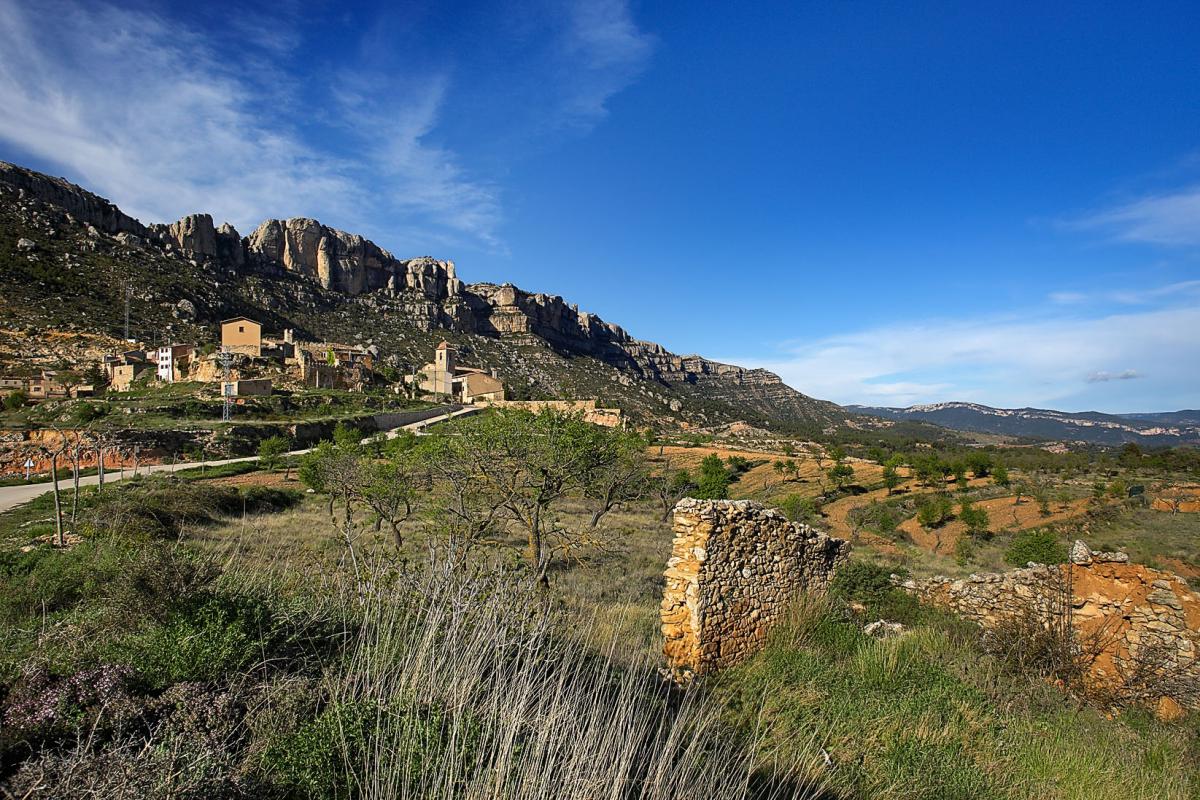 la_morera_de_montsant.jpg