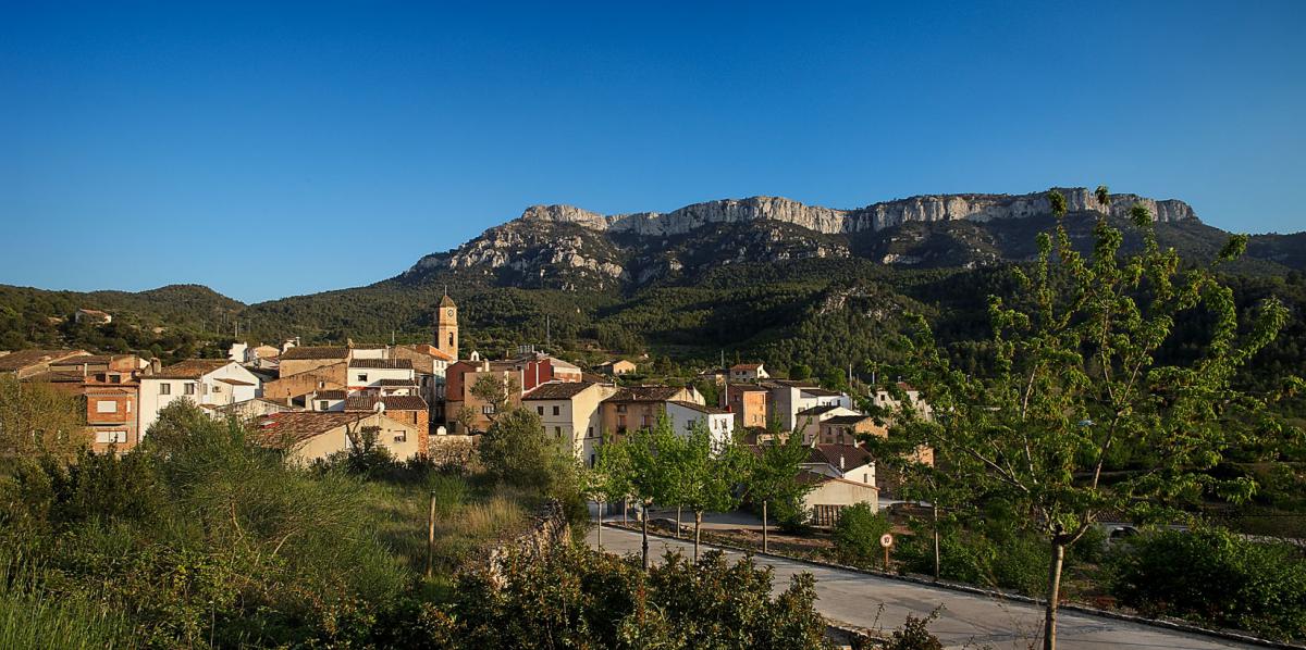 la_torre_de_fontaubella.jpg