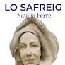 Lo safreig (Natàlia Ferré)