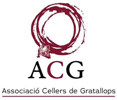 Introducció al món del Sake