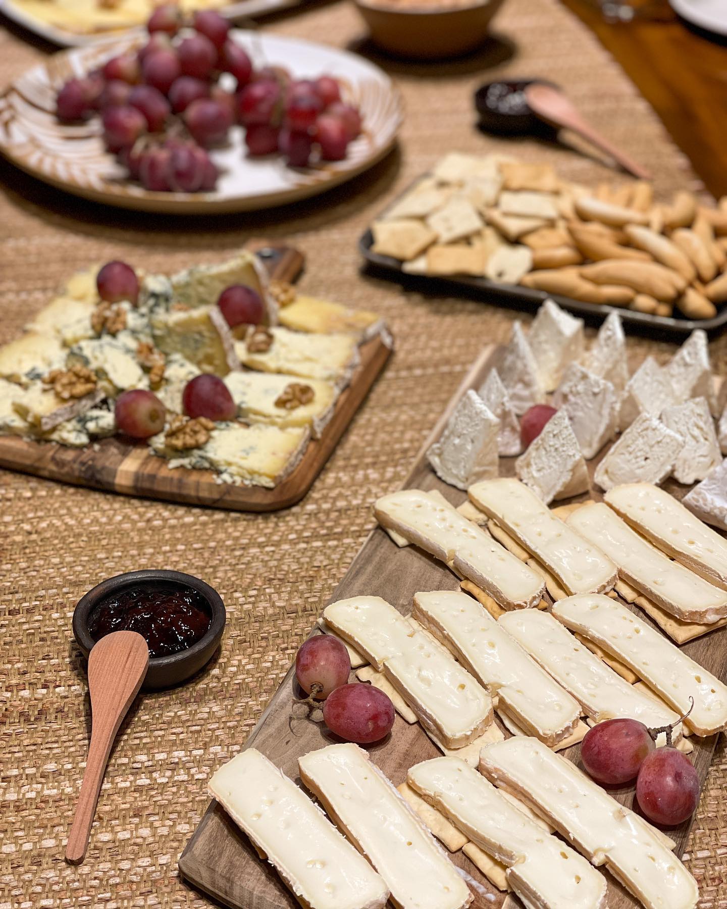 Visita amb tast i maridatge de Km 0