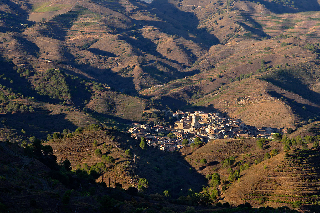 porrera.jpg