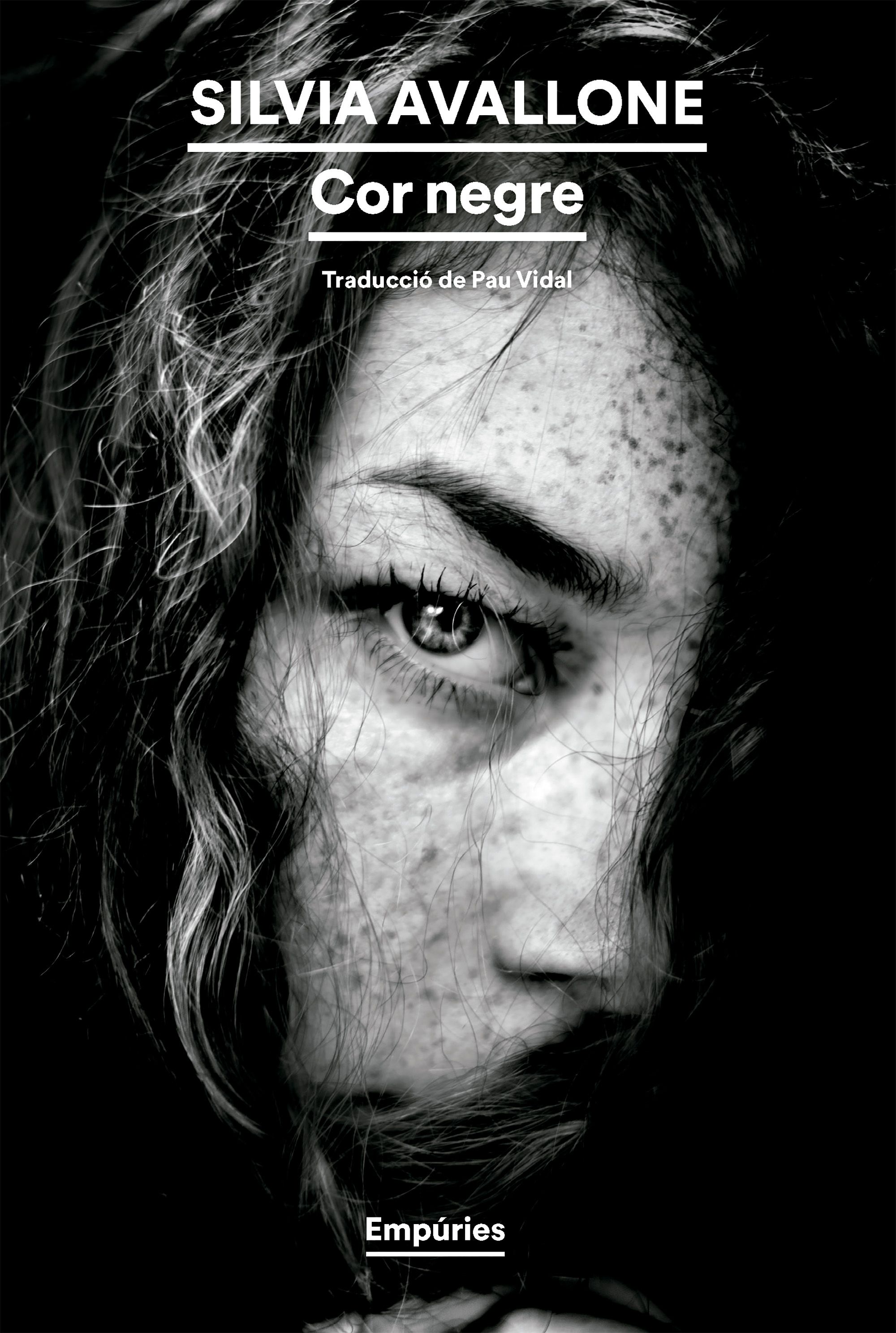 Trobada del Club de lectura