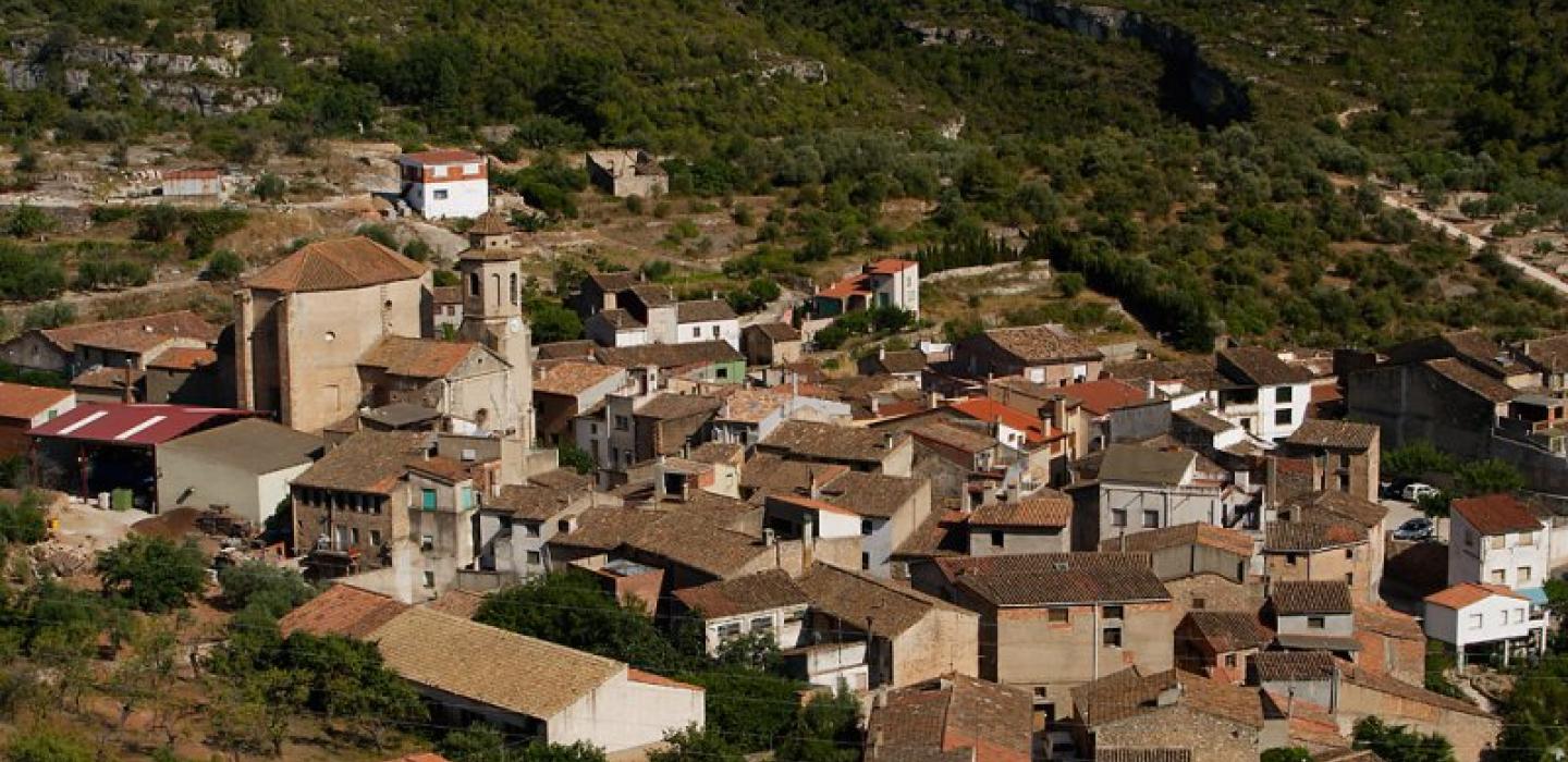 Cinefòrum "Les sufragistes"