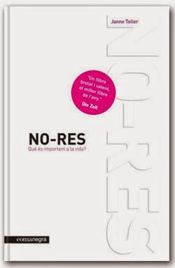 Trobada del Club de lectura