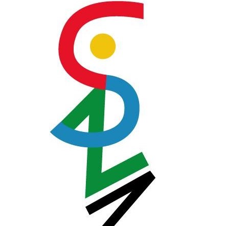 Com podem passar la setmana santa i de cara a l'estiu? Com podem passar la setmana santa i de cara a l'estiu?