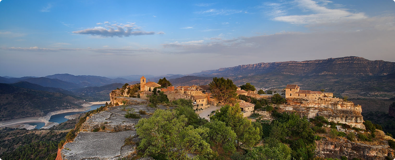 siurana.jpg