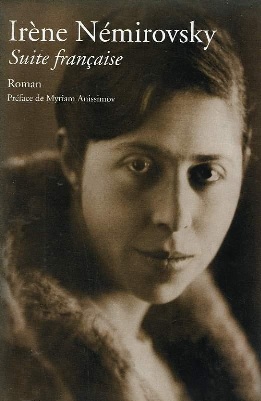 Trobada del Club de lectura en francés