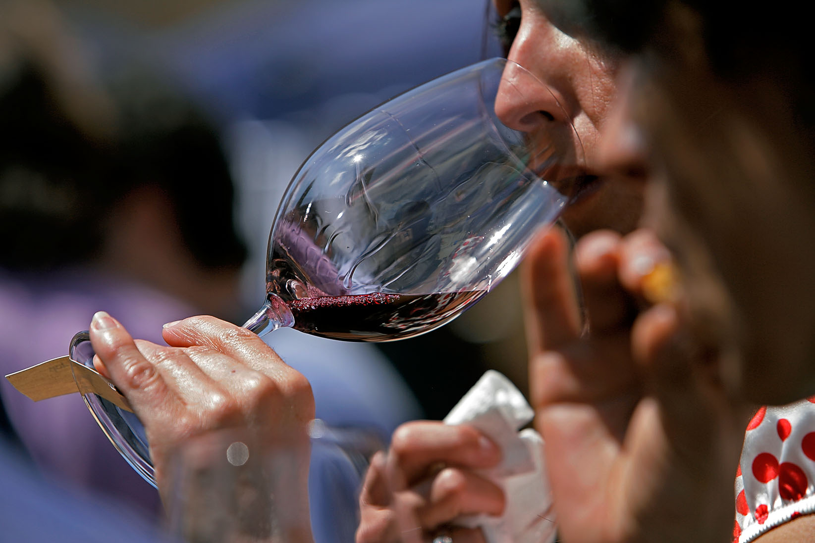 Turisme Priorat