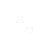 teatre-i-cinema.png