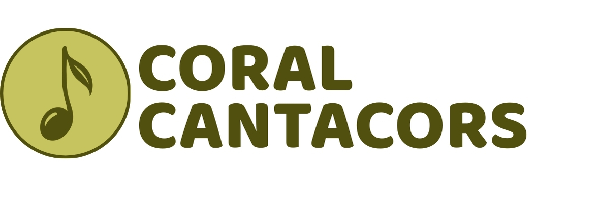 Coral Cantacors