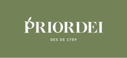 PRIORDEI