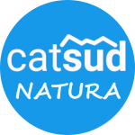 Logo Catsud Natura