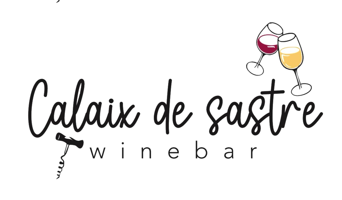 El teu Wine bar del Priorat