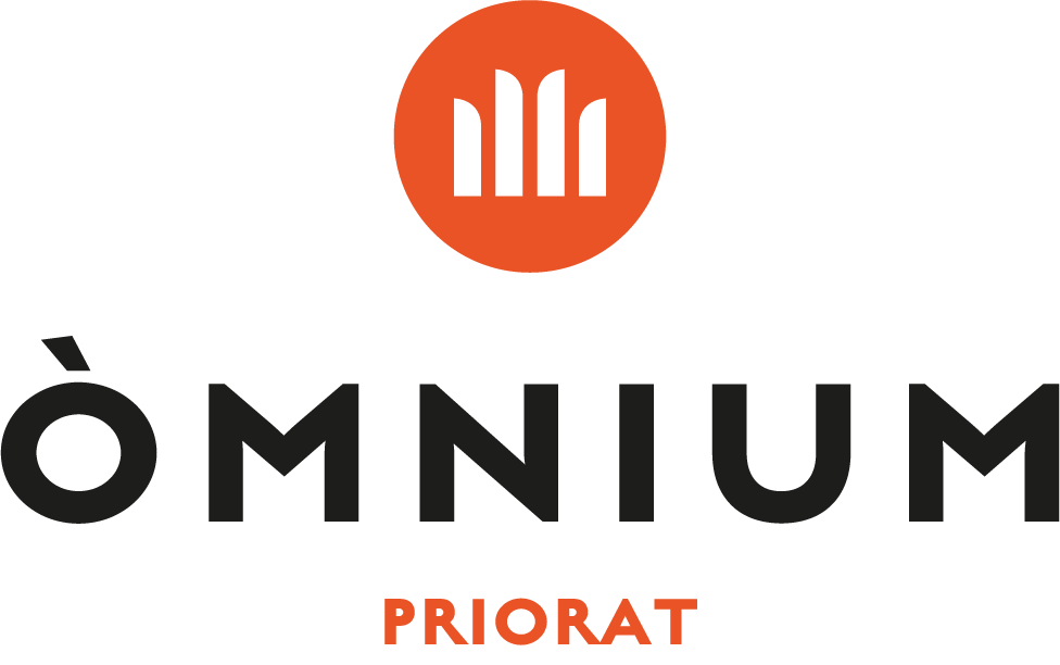 Òmnium Priorat