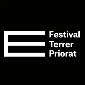 Festival Terrer Priorat