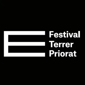 Festival Terrer Priorat Festival Terrer Priorat