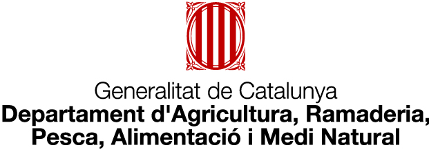 agricultura_c3.jpg