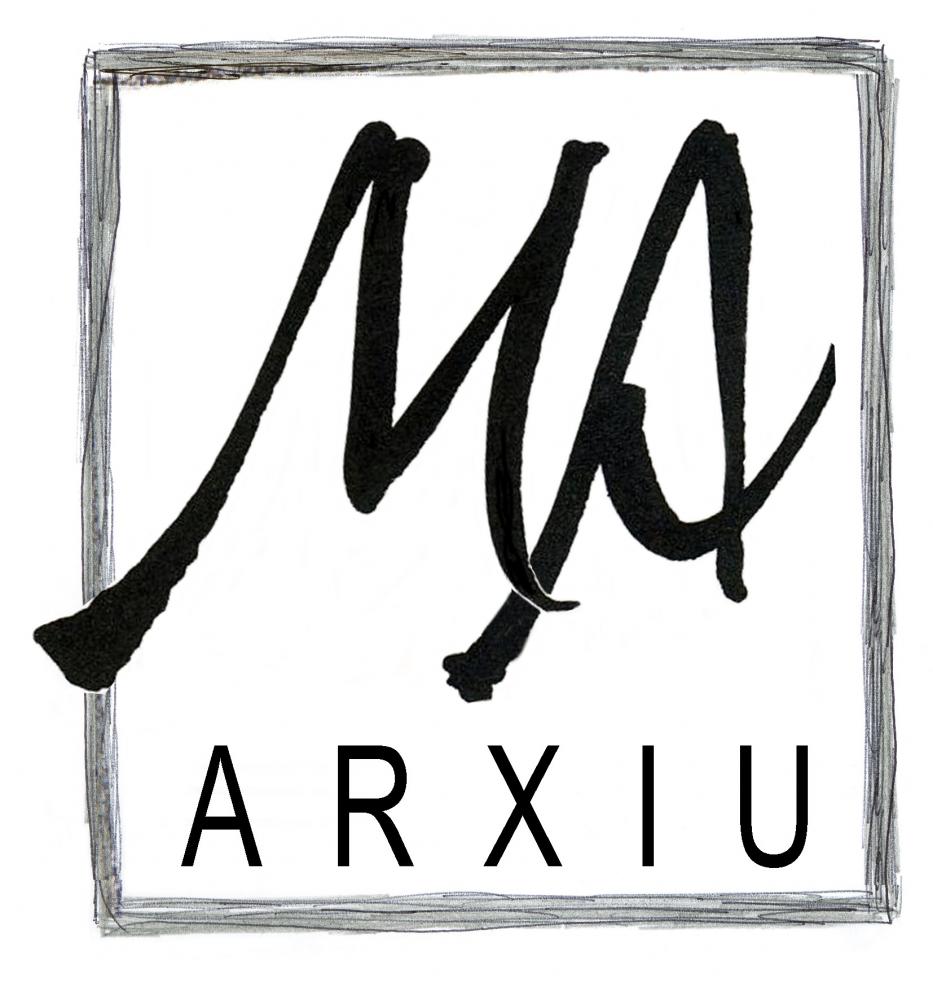 arxiu_morato_aragones_net.jpg arxiu_morato_aragones_net.jpg