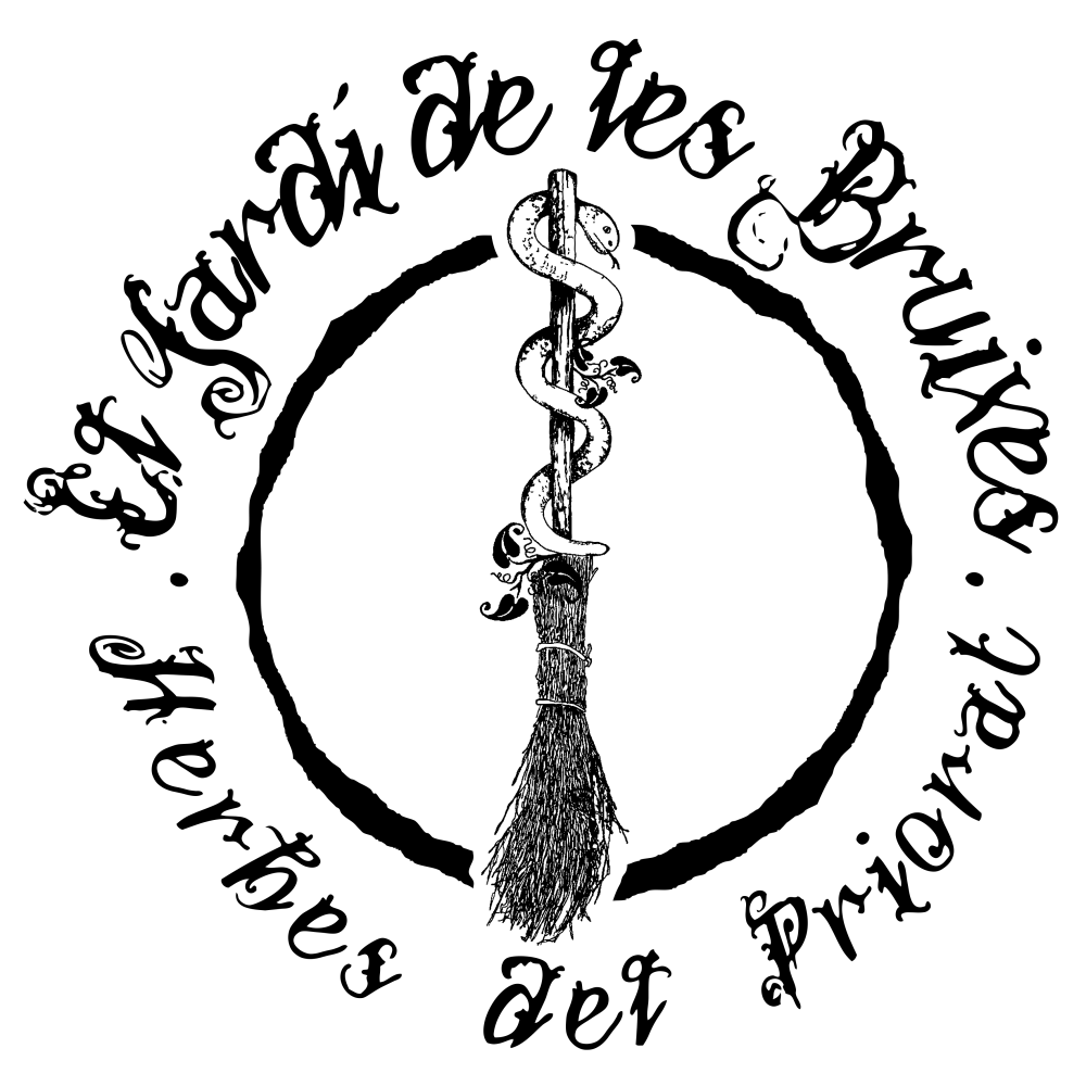 cercle.png