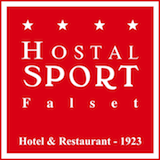 logo-hostalsport.png