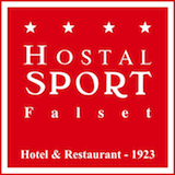 logo-hostalsport.png logo-hostalsport.png