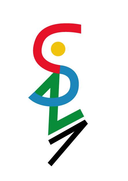 logo.jpg logo.jpg