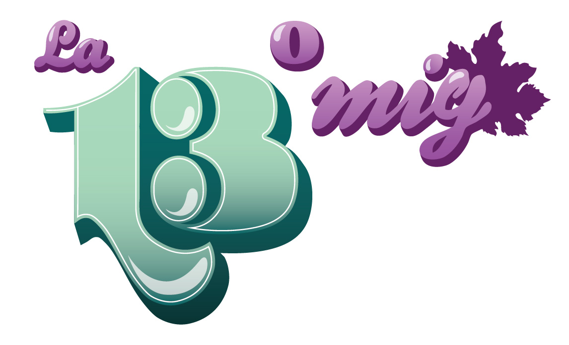 logo135.jpg logo135.jpg