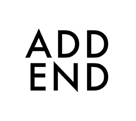 logo_addend.jpg logo_addend.jpg