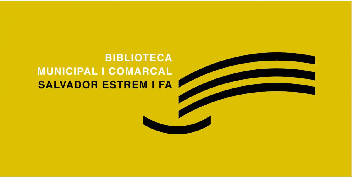 logo_biblio_a.jpg