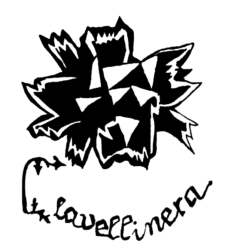 logo_clavellinera.jpg