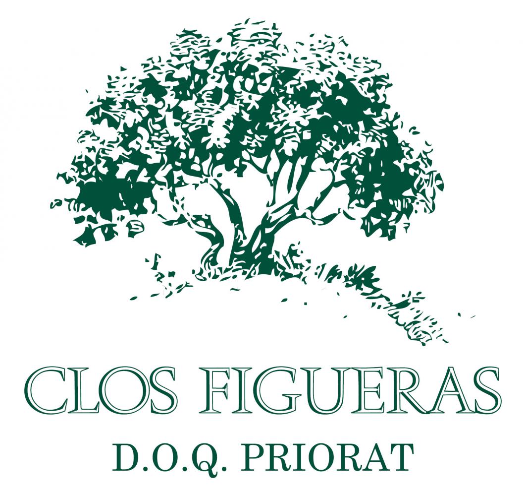 logo_clos_figueras.jpg