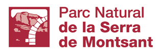 logo_parc_07_baixa_rgb.jpg