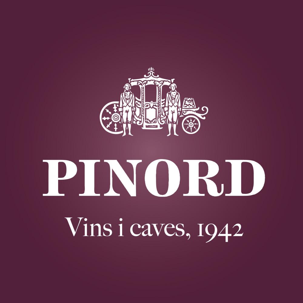 logo_pinord_cat.jpg