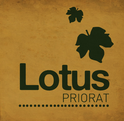 lotus_priorat_logo_facebook.jpg